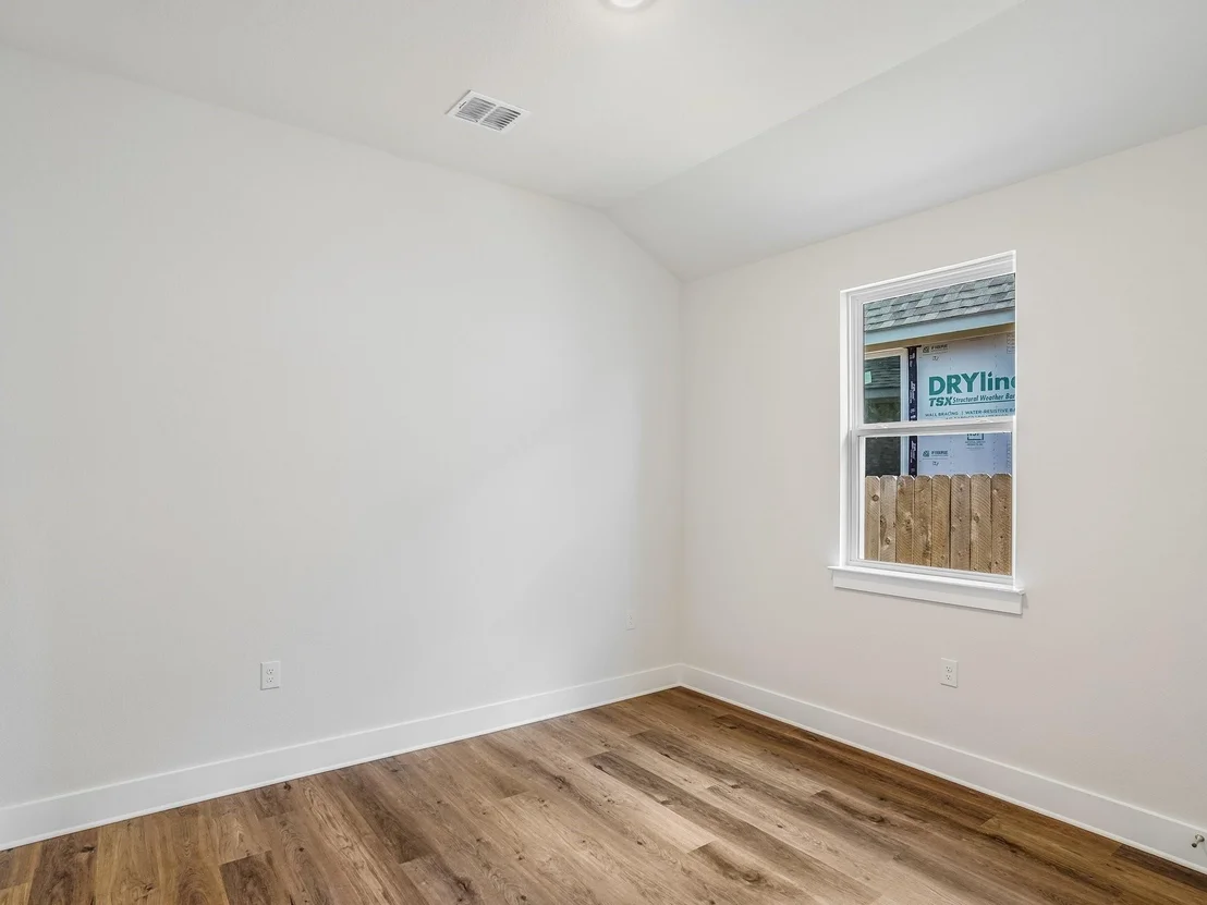 Photo of 1032 Teakmill TRL