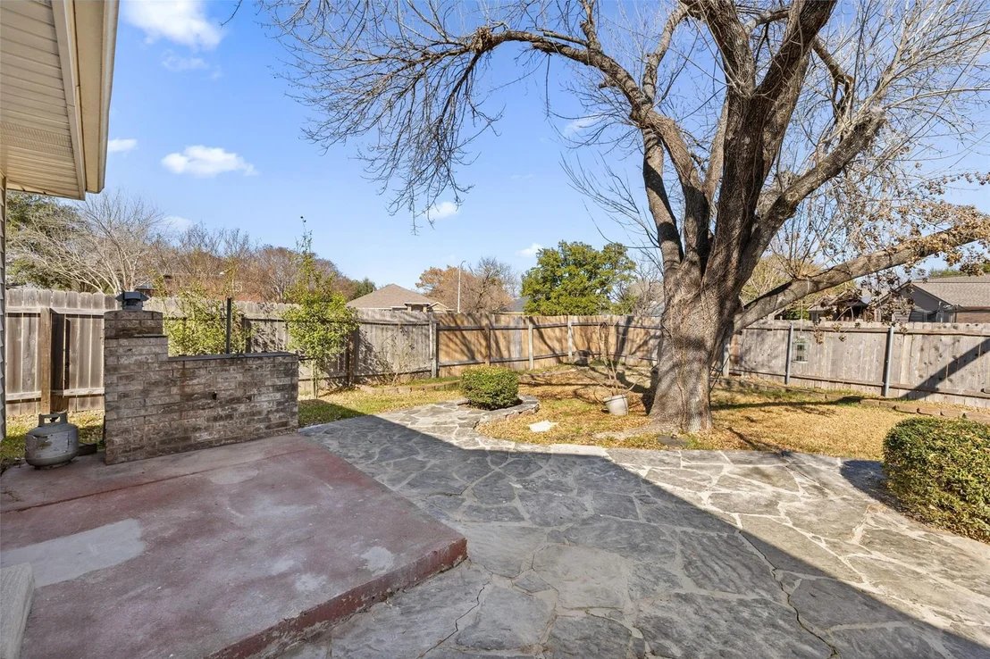 Photo of 11405 Birchover LN