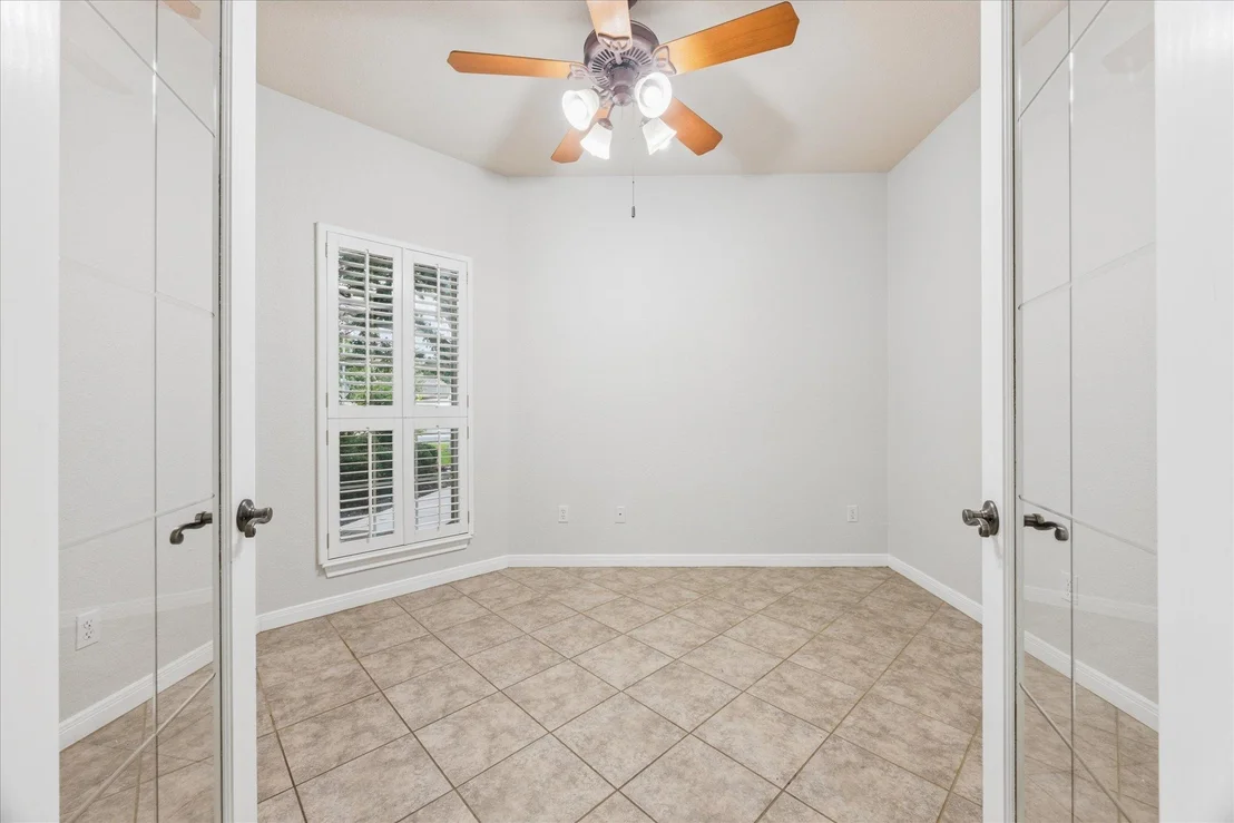 Photo of 300 Brazos DR