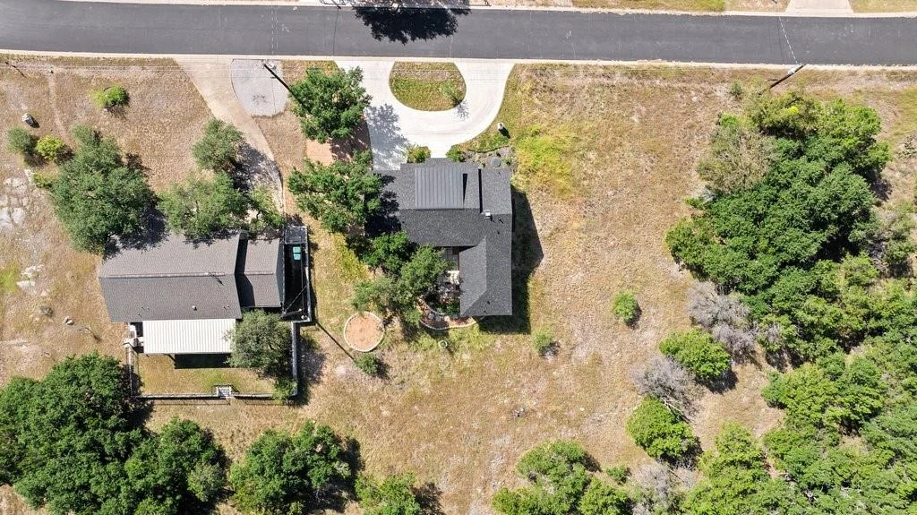 Photo of 1307 White Tail RD