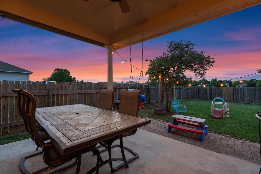 Photo of 1307 Tamarac TRL