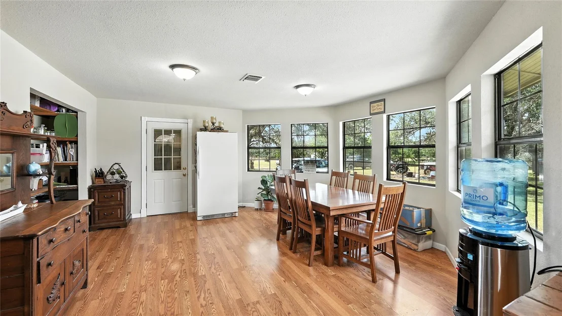 Photo of 680 County Road 549