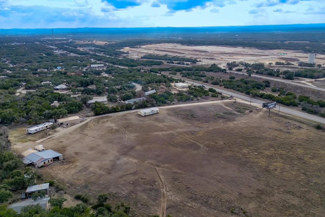 Photo of 13970 US Highway 281 N