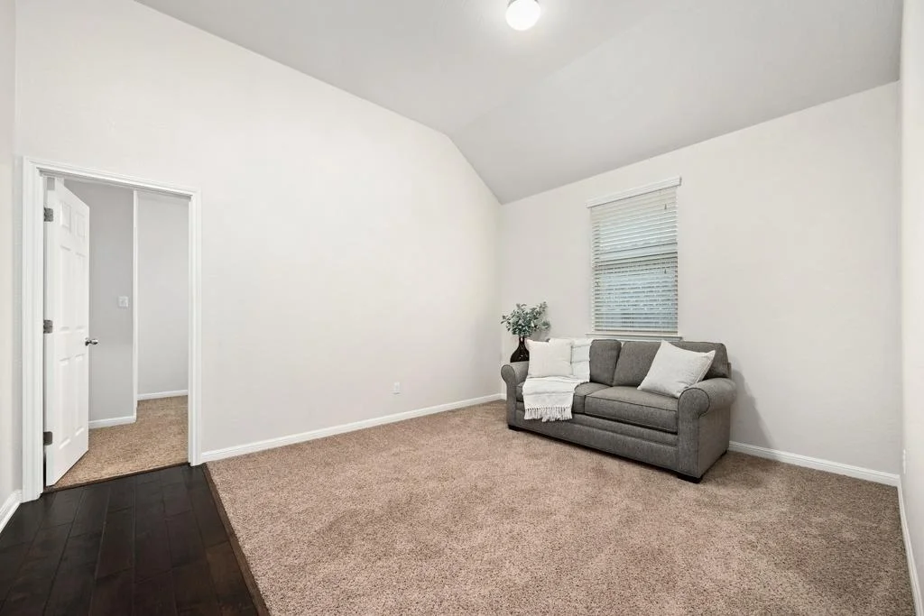 Photo of 2228 Hilltop Climb DR