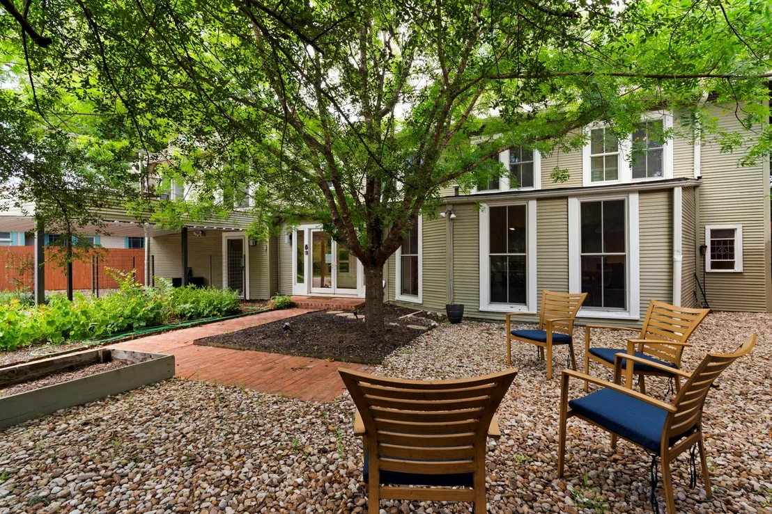 Photo of 3102 Hemphill PARK