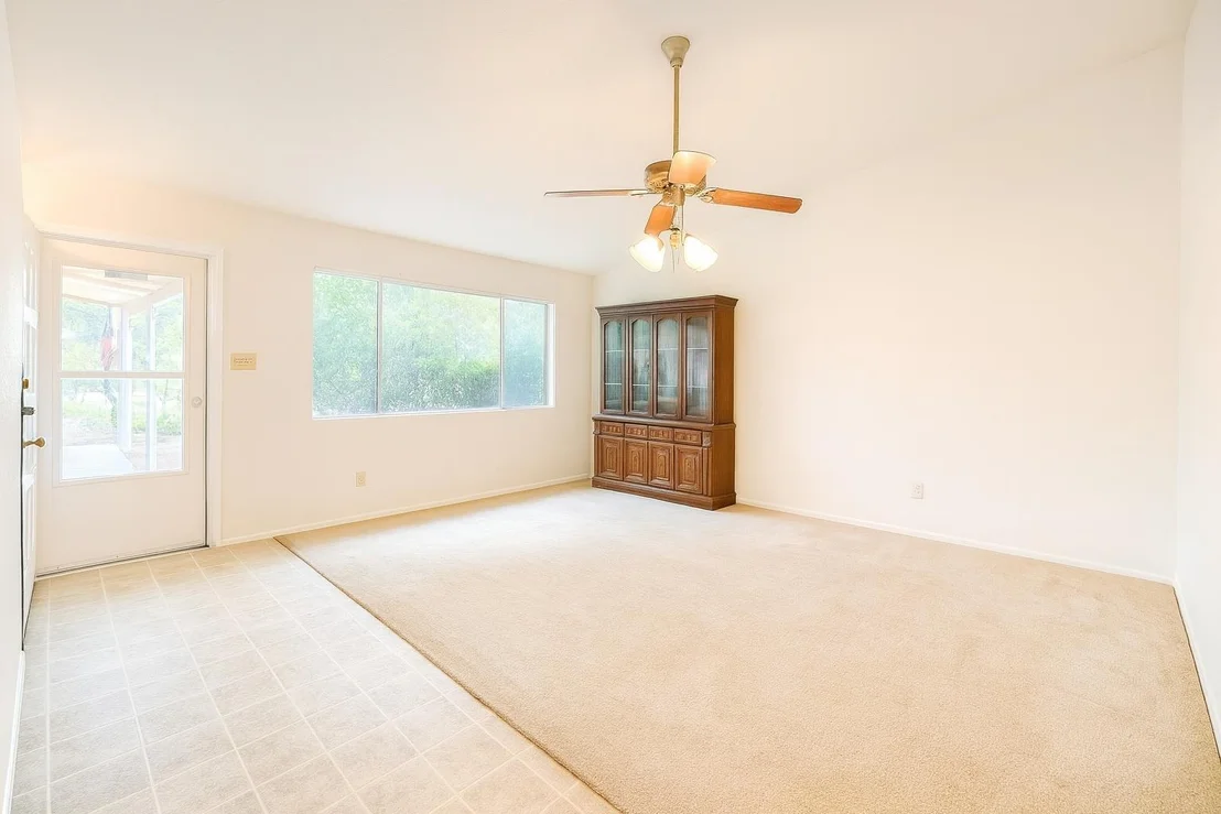 Photo of 2705 Smith Ave
