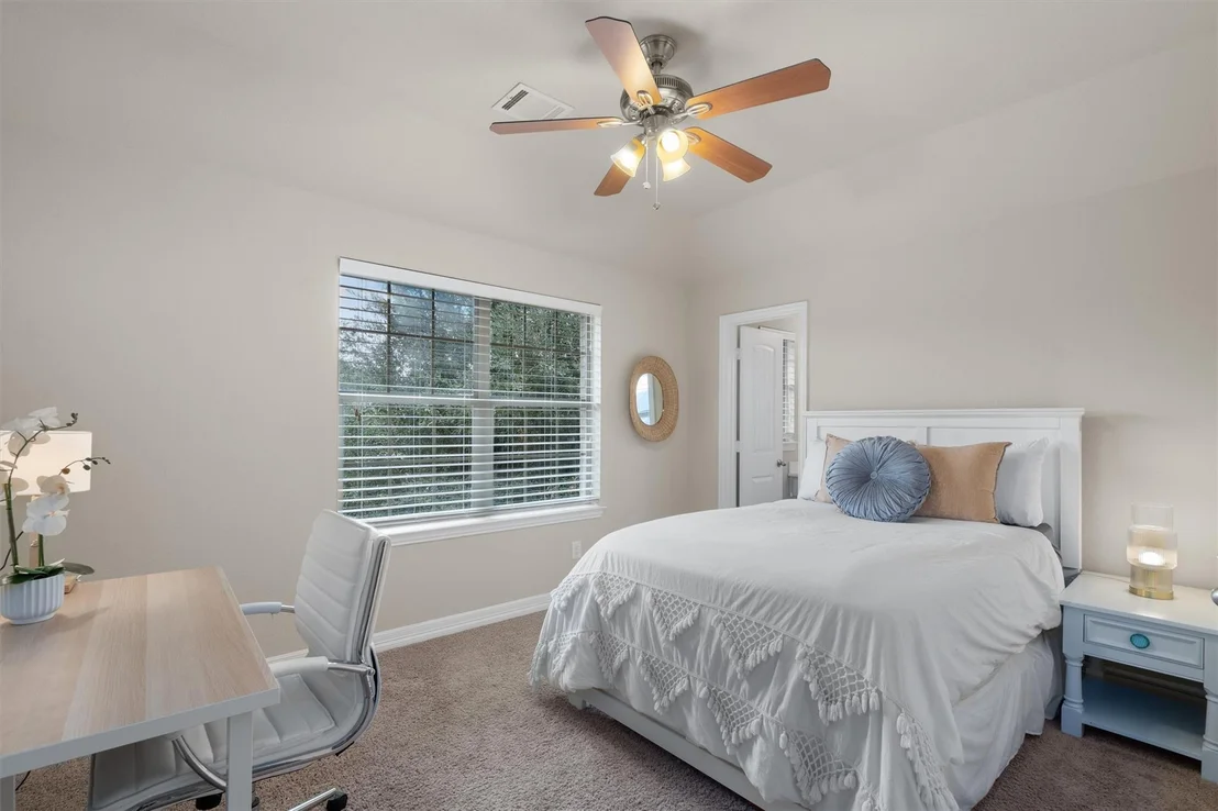 Photo of 3053 Agave LOOP