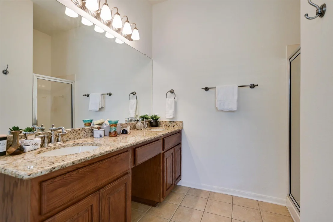 Photo of 6109 York Bridge CIR