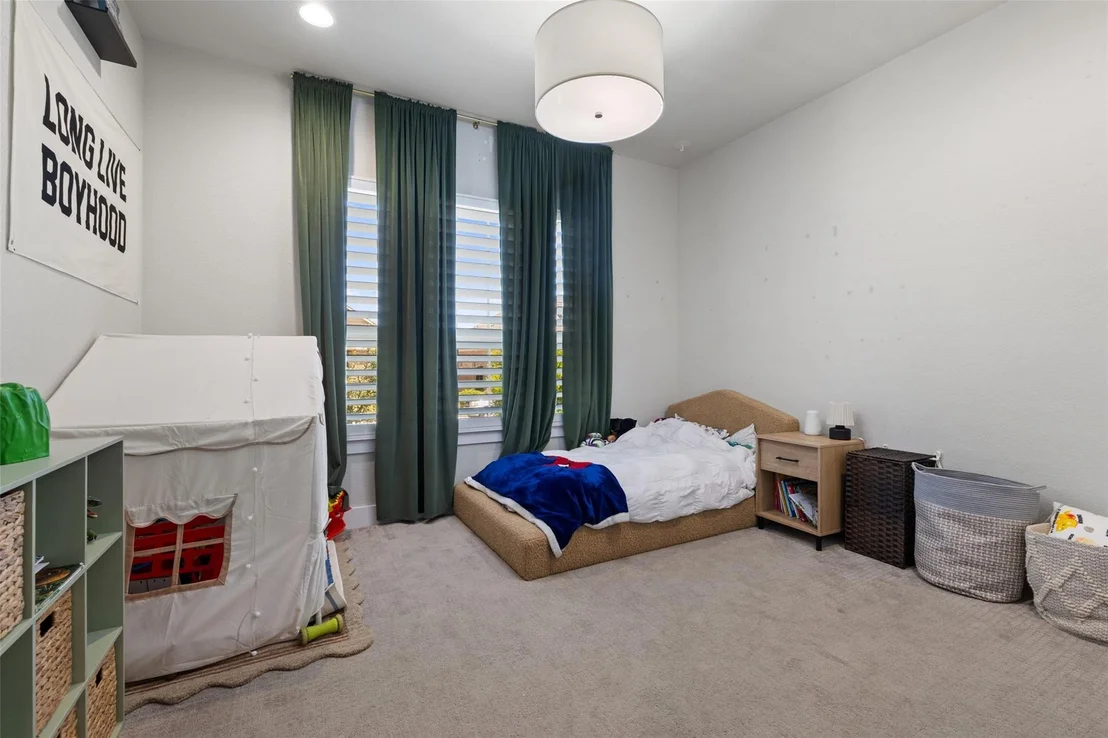 Photo of 1608 Carmine DR