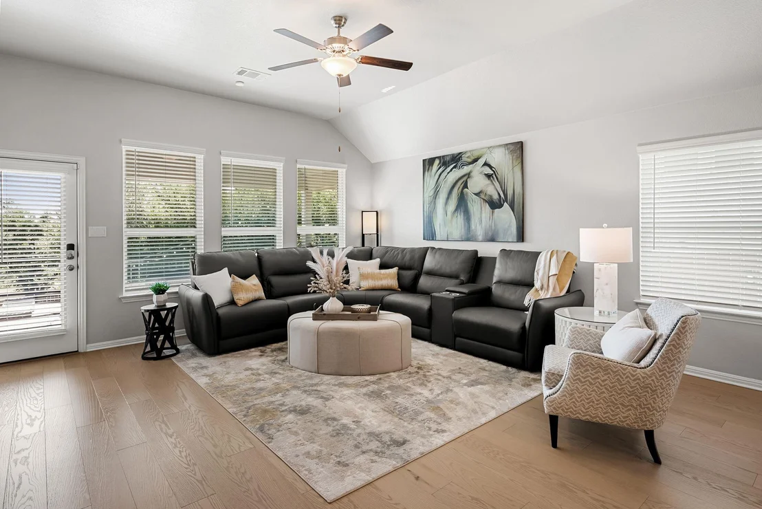 Photo of 232 Prato PL