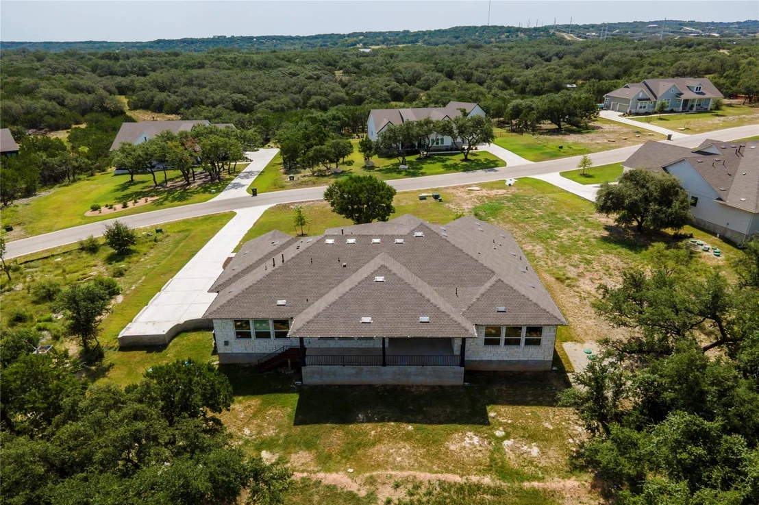 Photo of 408 Rees Landing RD