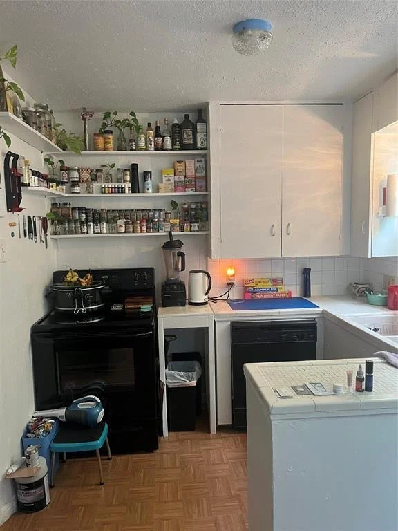 Photo of 3204 Tom Green ST
