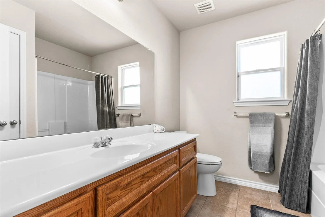 Photo of 2608 Tarrant County DR