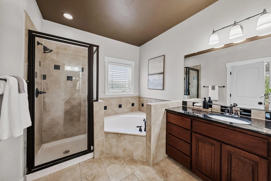 Photo of Unit 401 at 2930 Grand Oaks LOOP