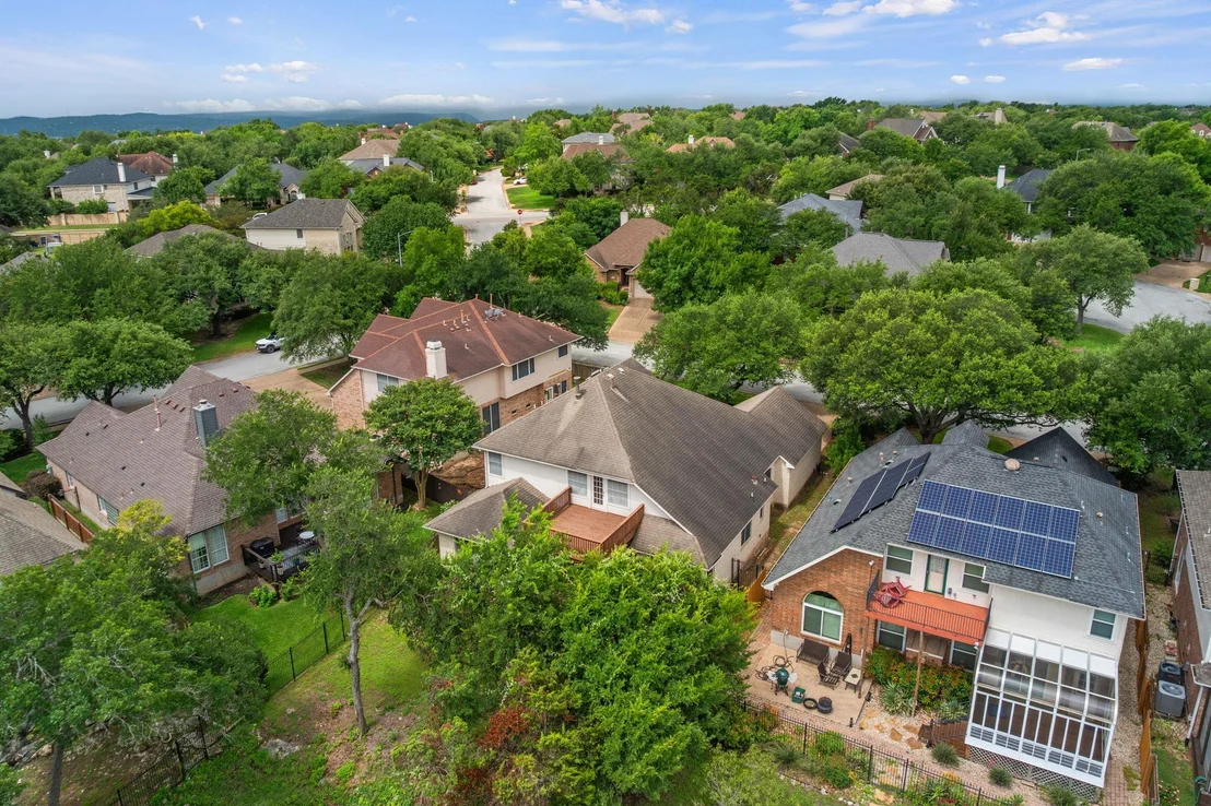 Photo of 10004 Scull Creek DR