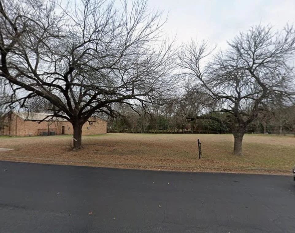Photo of 321 Ramble LN