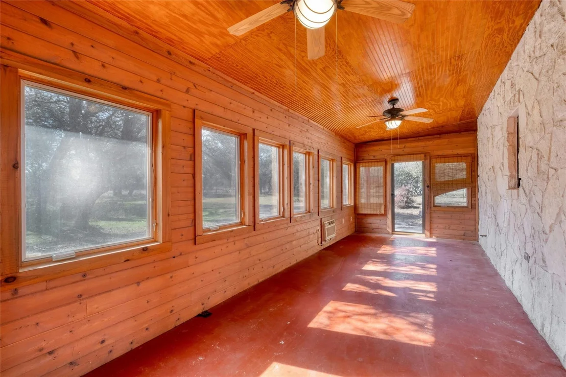 Photo of 30323 Live Oak TRL