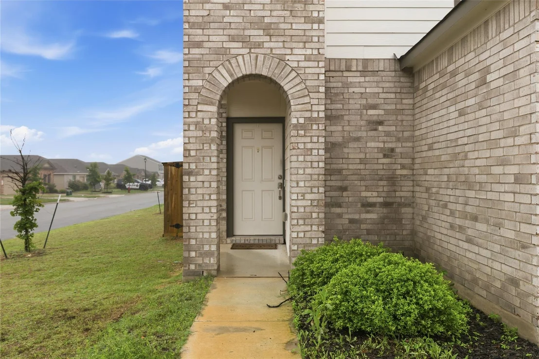 Photo of 101 Rowdy Yates WAY