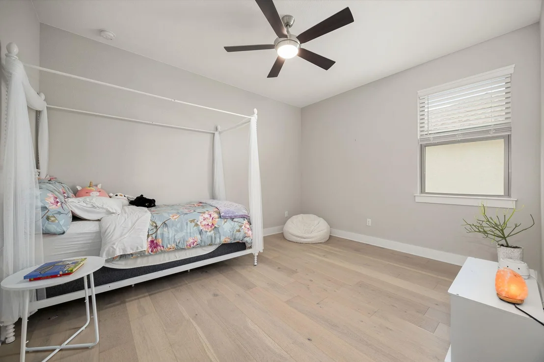 Photo of 5005 Globe Mallow DR