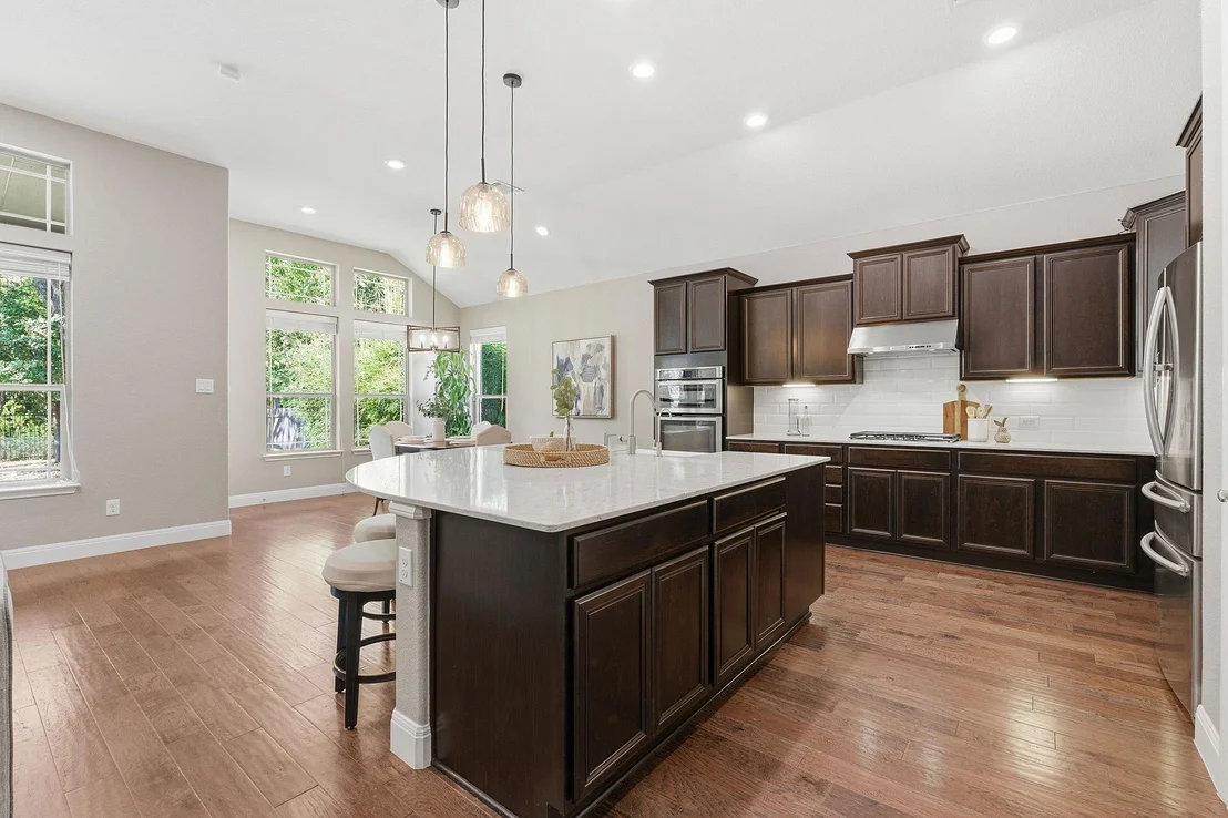 Photo of 612 Trailside BND