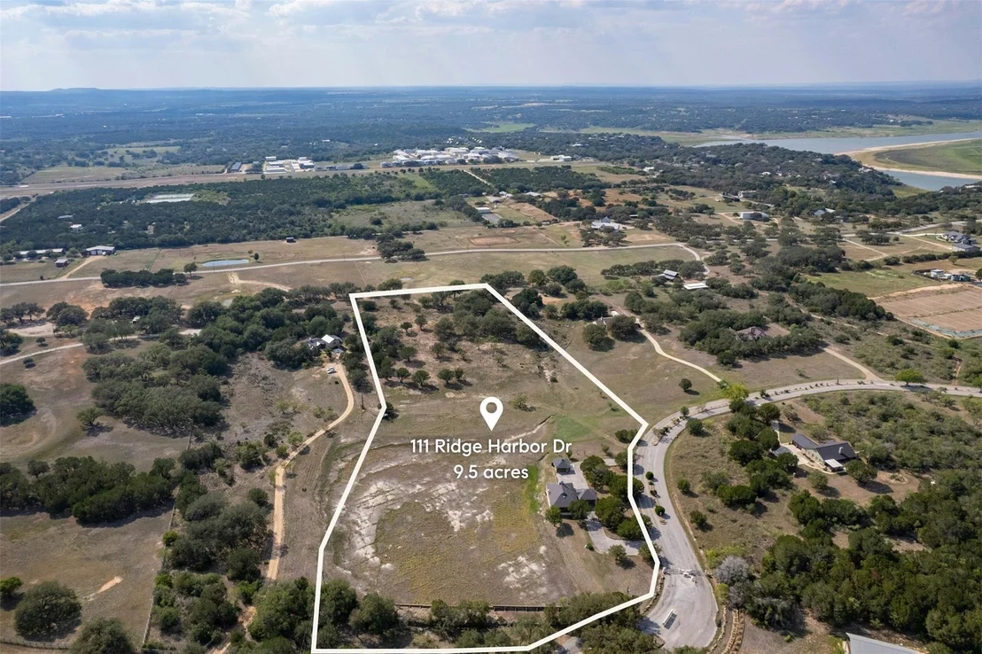 Photo of 111 Ridge Harbor DR