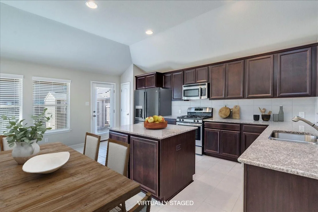 Photo of 161 Mistflower LN