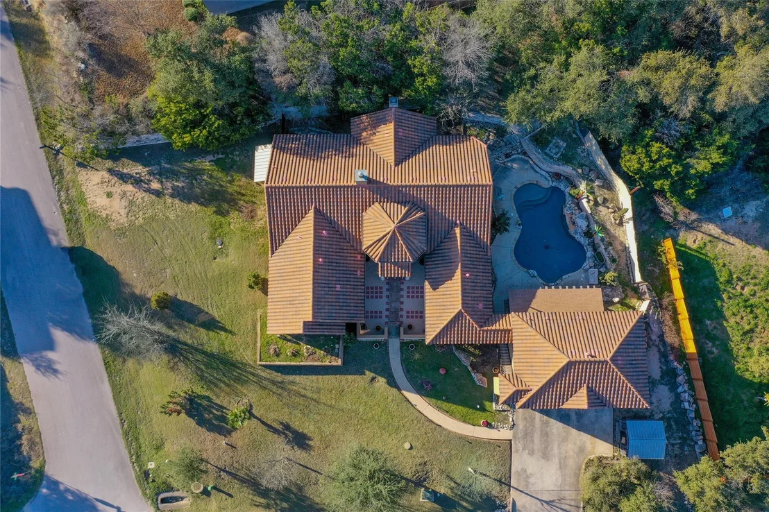 Photo of 15100 Canary ST