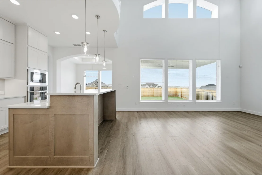 Photo of 301 Ginger ST