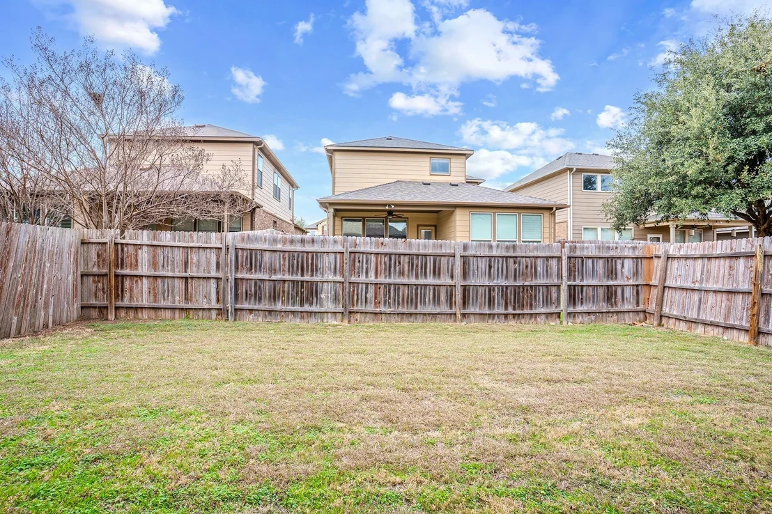 Photo of 16012 McAloon WAY