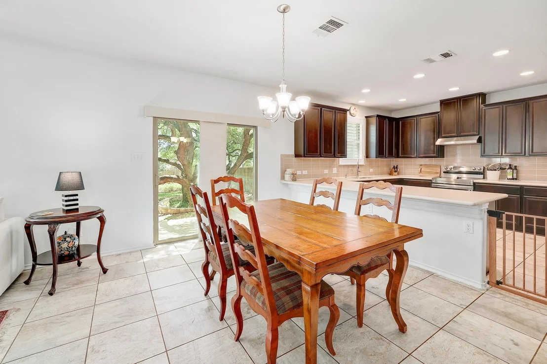 Photo of 1133 Calla Lily BLVD