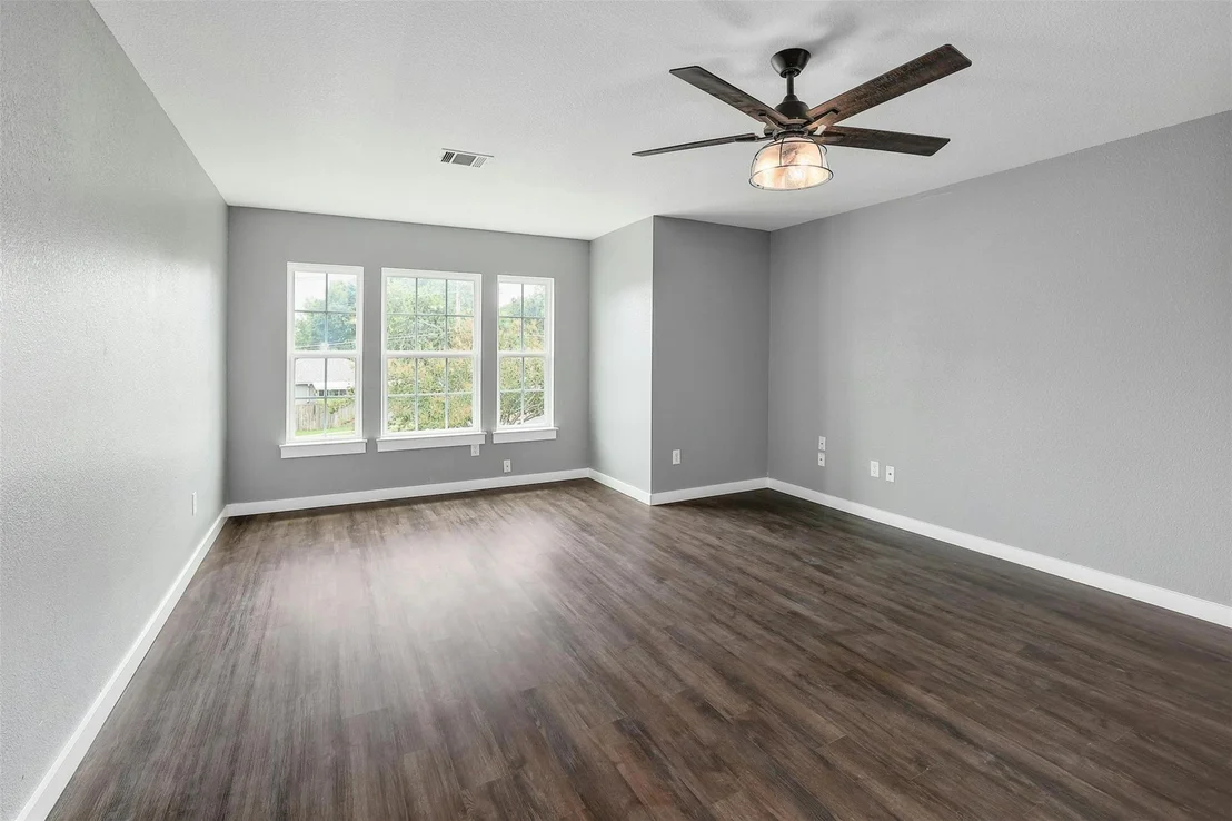 Photo of 1503 Alazan CV