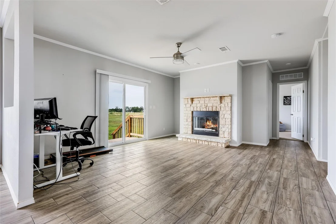 Photo of 1284 County Road 250