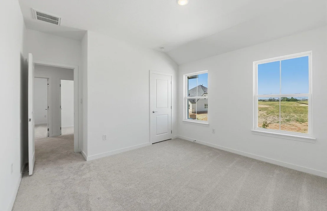 Photo of 16107 Emma Edge LN