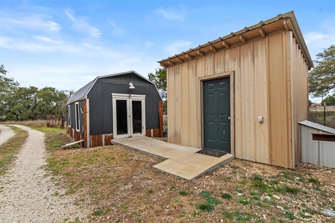 Photo of 2455 County Road 255
