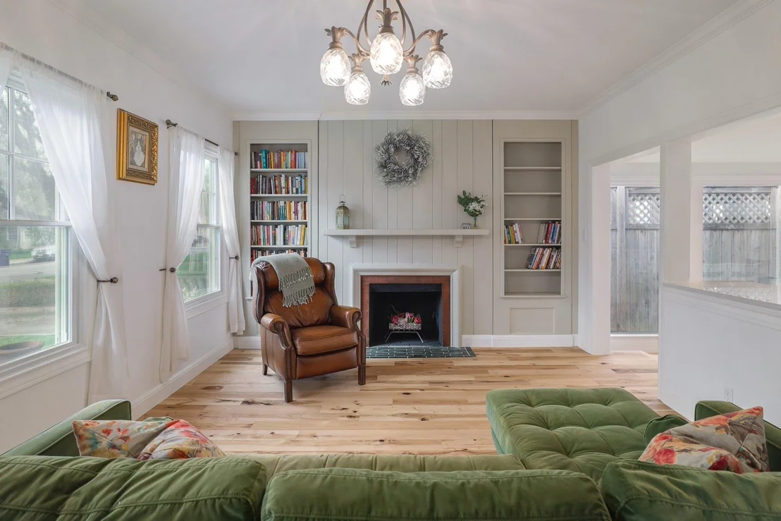 Photo of 4411 Ramsey Ave