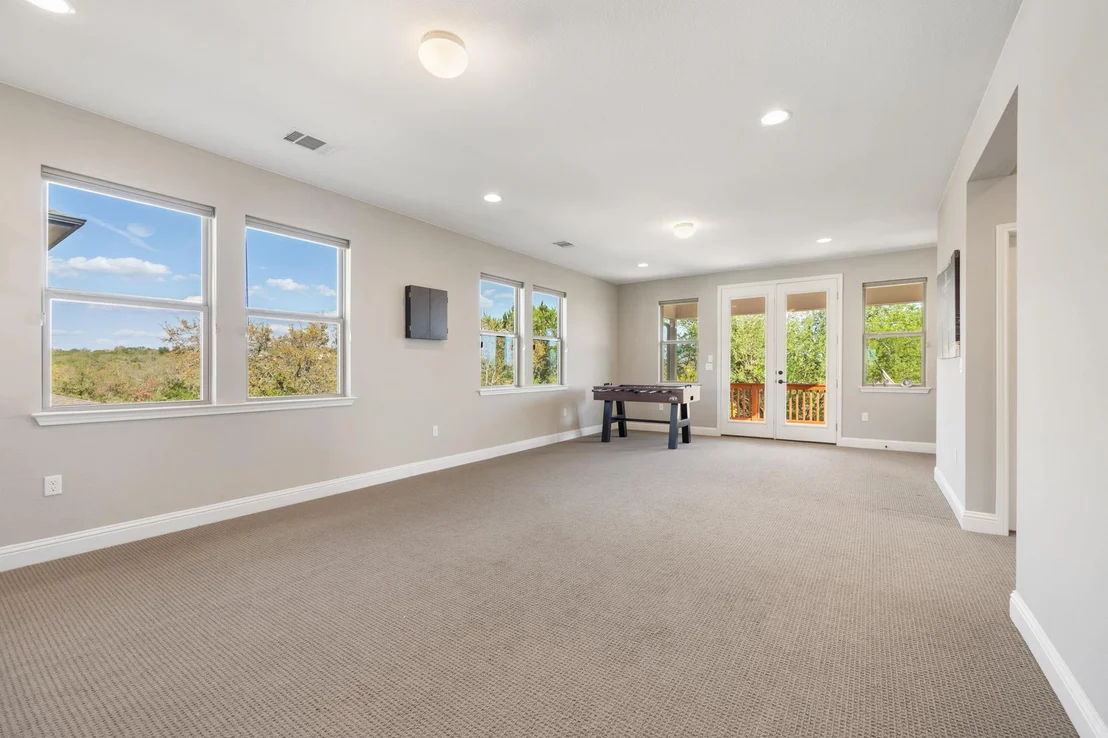 Photo of 13013 Mitica DR