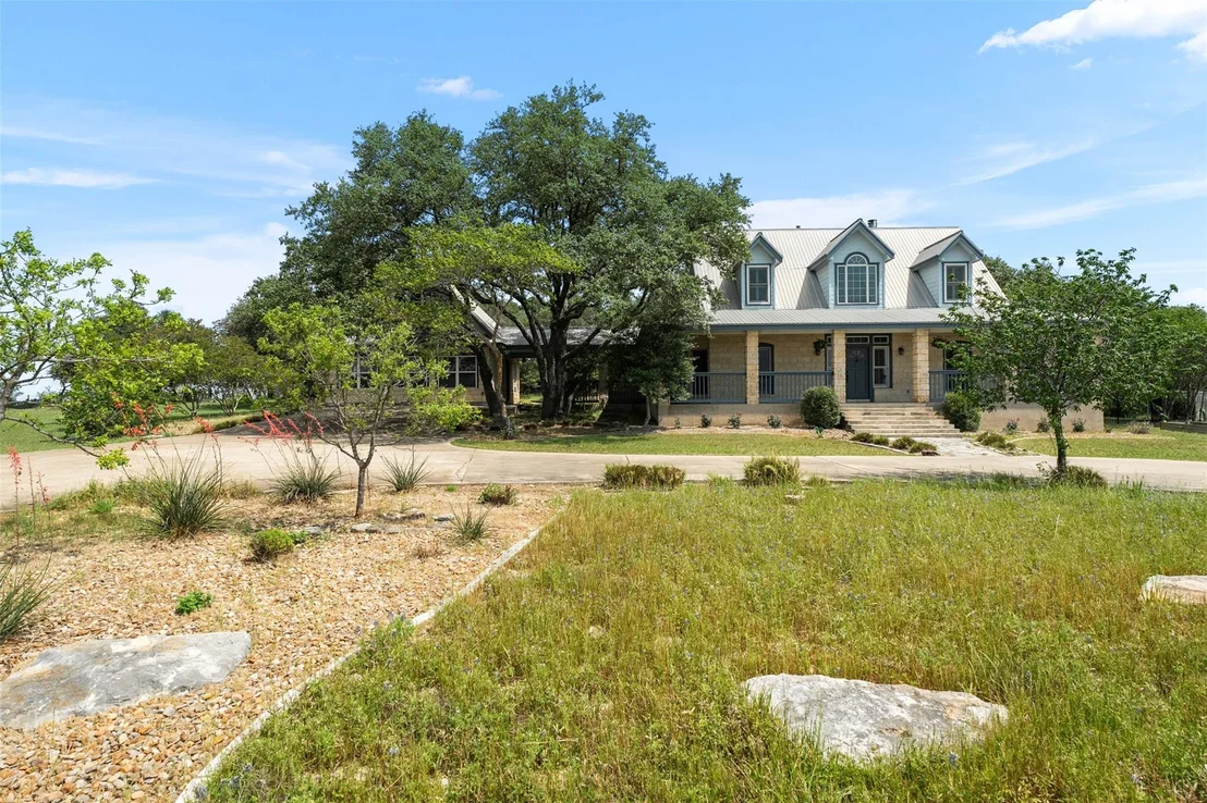 Photo of 310 County Road 317