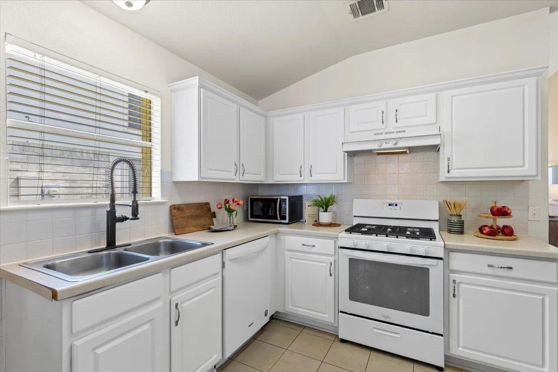 Photo of 17409 Salt Flat LN