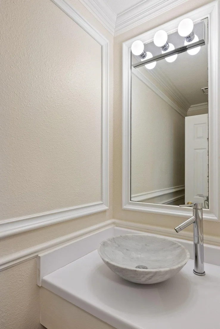 Photo of 2200 Cliffs Edge DR