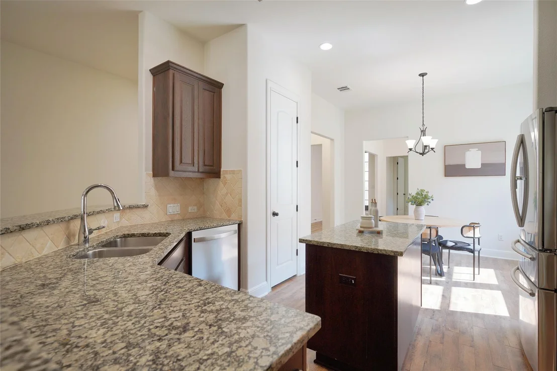 Photo of 2301 Yaupon Range DR