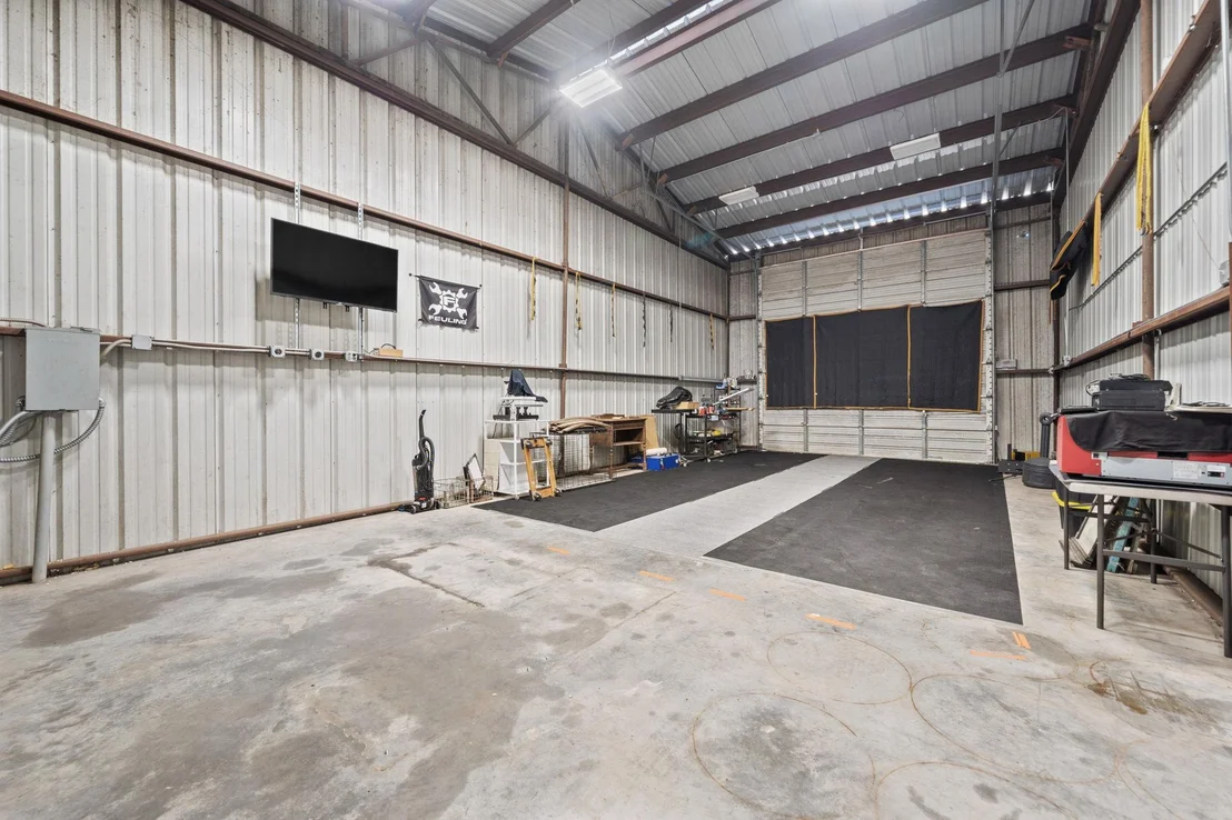 Photo of 1516 Old Luling RD