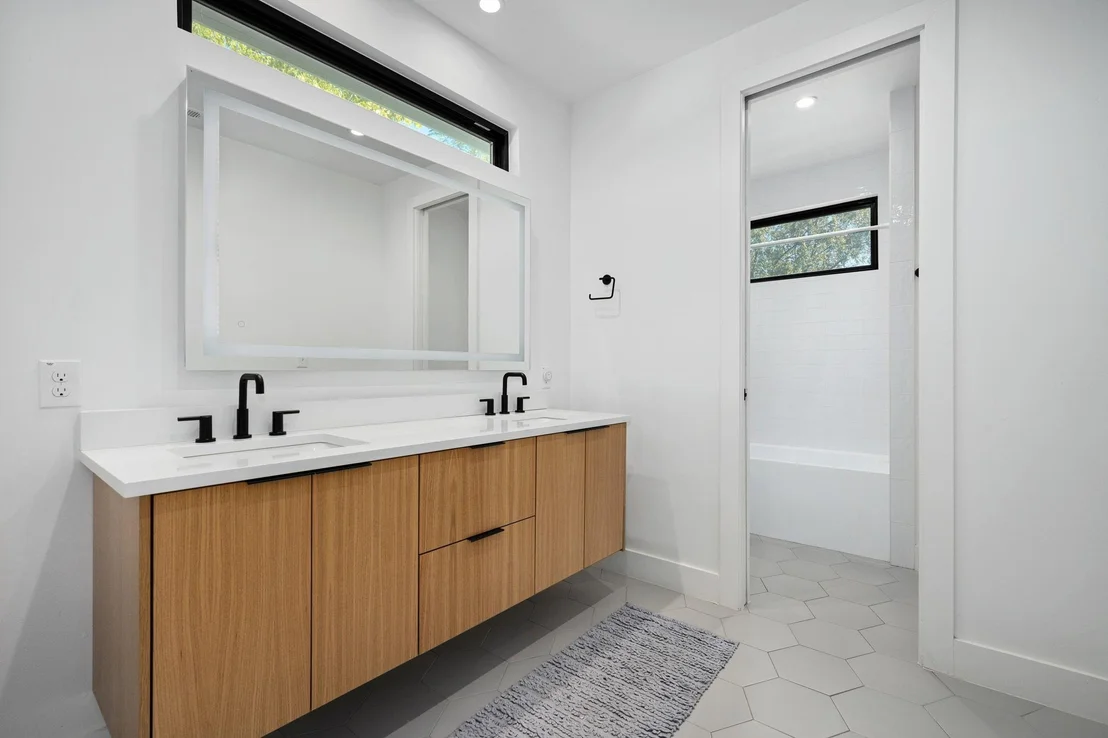 Photo of 1004 Audrey CT