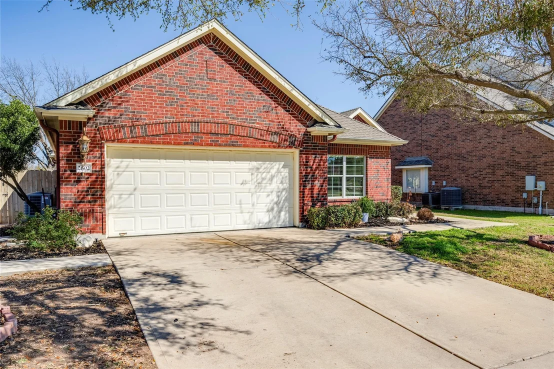 Photo of 2602 Elkhorn Ranch RD