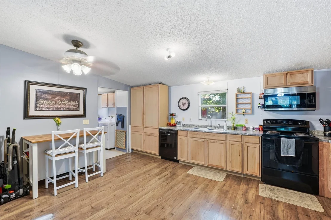 Photo of 15121 Ranch Road 2338 RNCH