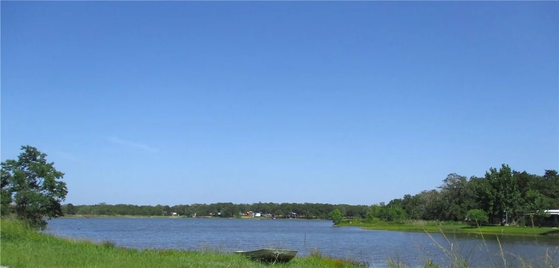 Photo of Lot 37 Moccasin Bend DR