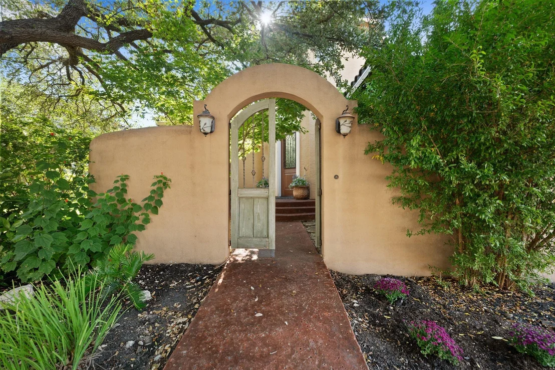 Photo of 2907 Noack DR