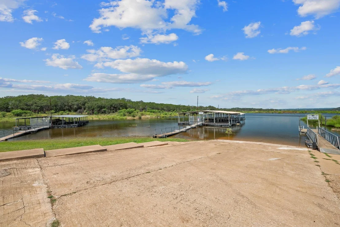 Photo of 420 Bedford DR