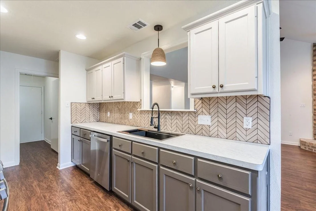 Photo of 2304 Sycamore TRL