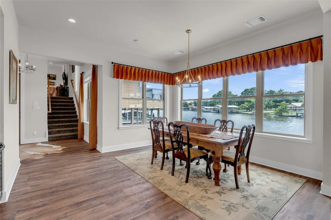 Photo of 336 Park Lane LN