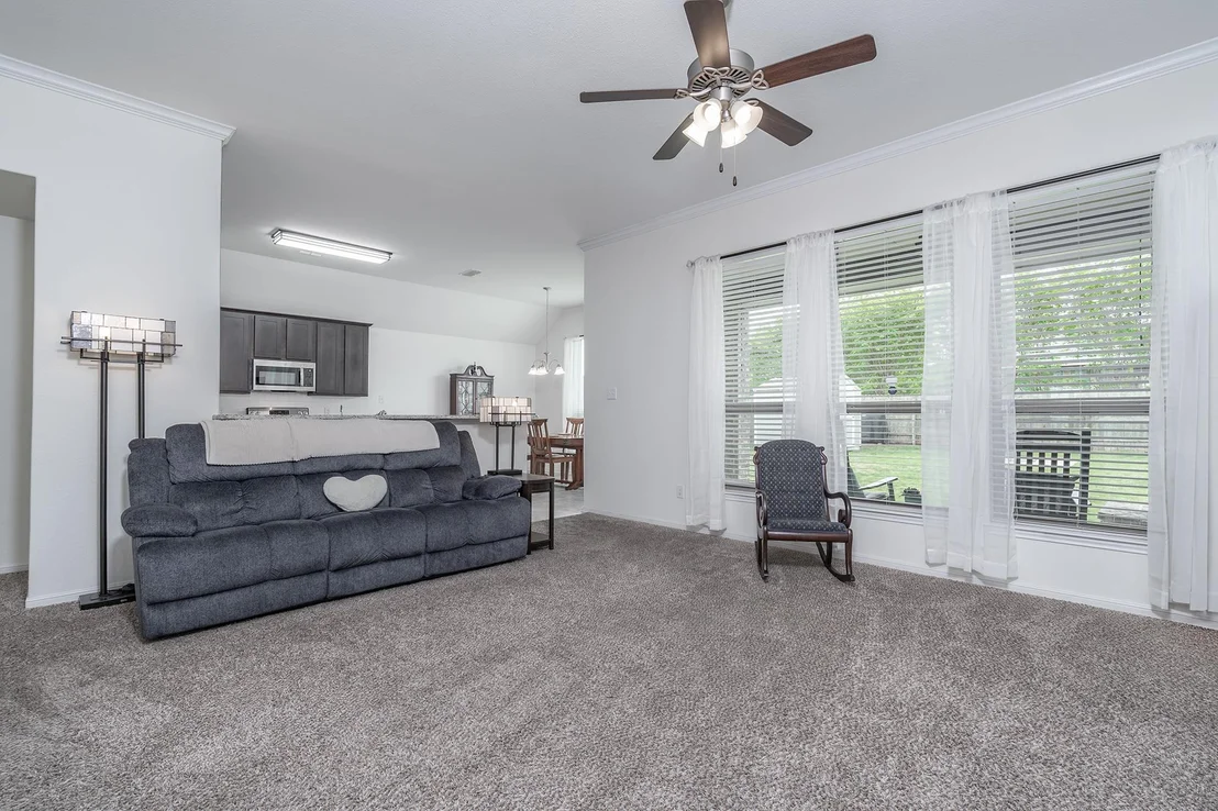 Photo of 501 Dandridge DR